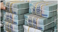 Tin vui cho người trúng vé số, nhận thừa kế
