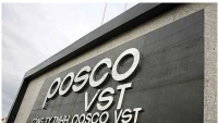 Công ty thép POSCO “kêu cứu” vì bị phạt thuế oan, Cục Hải quan nói gì?