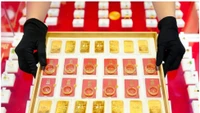 Đại gia Bảo Tín Mạnh Hải rót tiền vào công ty tiền số vốn 10.000 tỷ