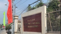 Tây Ninh: Biết gì về Cty Hoàng Anh My – 1 ngày trúng 2 gói thầu ở Trảng Bàng?