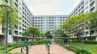 Đề xuất 18 doanh nghiệp tham gia đầu tư nhà ở xã hội giai đoạn 2025 – 2030