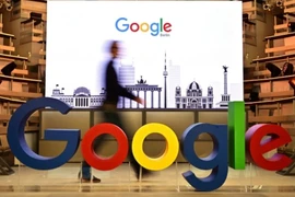 Hãy làm theo 'mẹo' của Google để tránh nguy cơ tin giả