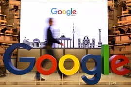 Hãy làm theo 'mẹo' của Google để tránh nguy cơ tin giả