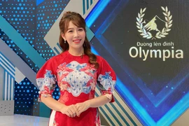 Không chỉ xinh đẹp, dàn MC VTV sở hữu cuộc sống sang chảnh