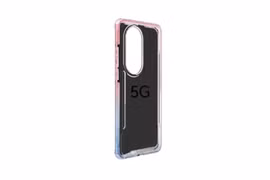 Rò rỉ mẫu ốp lưng có thể biến smartphone 4G thành 5G