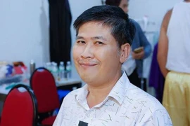 Được so sánh với Trấn Thành, đạo diễn Phước Sang nói điều bất ngờ