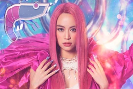 TikTok ảnh hưởng tiêu cực đến chất lượng nhạc Việt