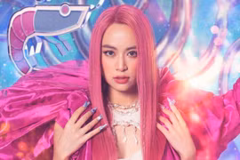 TikTok ảnh hưởng tiêu cực đến chất lượng nhạc Việt