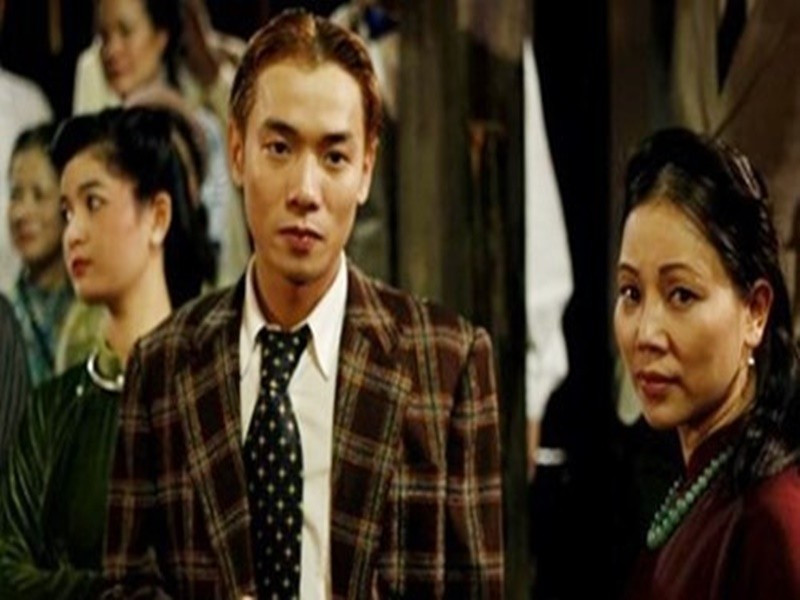 Theo Người Đưa Tin, sau thành công của vai Xuân Tóc Đỏ, Việt Bắc từng có thời gian tạm dừng hoạt động nghệ thuật, rời Hà Nội về quê sinh sống cùng vợ. Sau khoảng hai năm, anh quay trở lại Hà Nội để tiếp tục theo đuổi con đường diễn xuất. Ảnh: Người Đưa Tin.