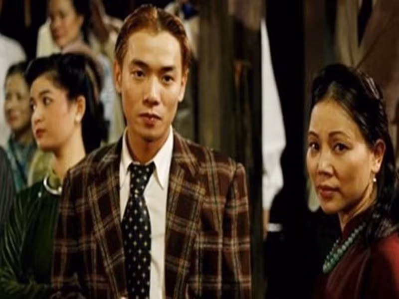 Theo Người Đưa Tin, sau thành công của vai Xuân Tóc Đỏ, Việt Bắc từng có thời gian tạm dừng hoạt động nghệ thuật, rời Hà Nội về quê sinh sống cùng vợ. Sau khoảng hai năm, anh quay trở lại Hà Nội để tiếp tục theo đuổi con đường diễn xuất. Ảnh: Người Đưa Tin.