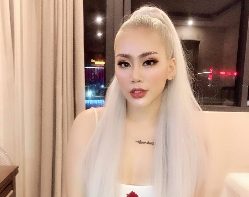 View - Đức Phúc và 3 á quân ra sao sau Giọng hát Việt 2015? | Báo Tri thức và Cuộc sống - TIN TỨC PHỔ BIẾN KIẾN THỨC 24H