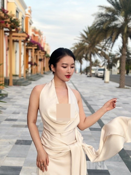 Nhóm SGO48 dừng hoạt động từ năm 2021. Ảnh: FB Kim Khánh.