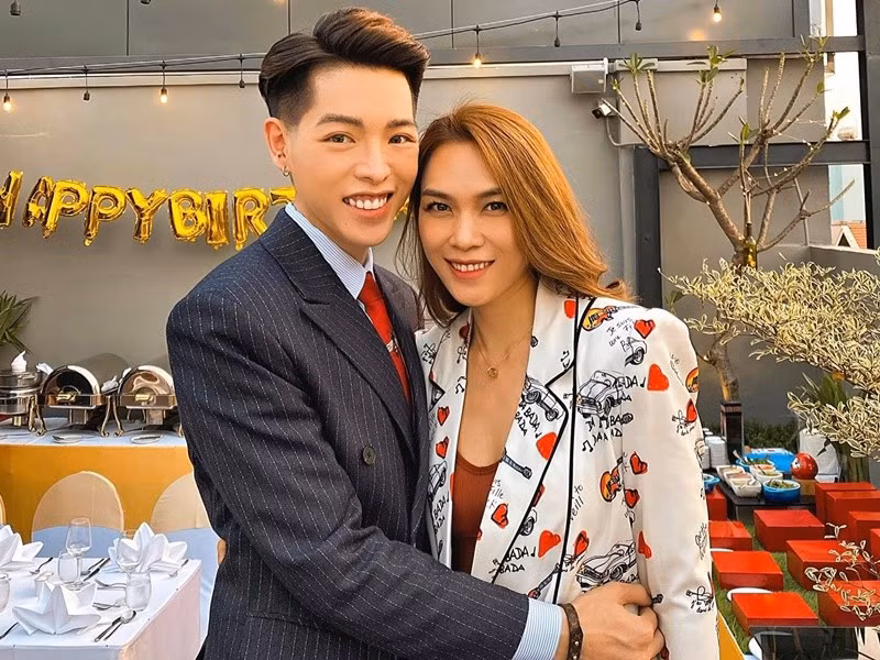 Nam ca sĩ cho hay: "Cô Tâm từng trải, đứng vững trong giới showbiz bao lâu nay không thể không nhìn ra nếu như tôi đến chỉ vì sự ích kỷ và mục đích cá nhân. Tôi đủ lớn để hiểu, chỉ sự chân thành mới đổi lấy được sự chân thành. Hãy làm tốt công việc của mình thật tử tế!". Ảnh: FB Đức Phúc.