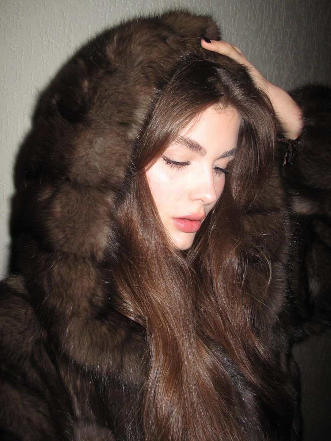 View - Nhan sắc rực rỡ, kiêu sa của tân Hoa hậu Liên lục địa | Báo Tri thức và Cuộc sống - TIN TỨC PHỔ BIẾN KIẾN THỨC 24H