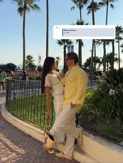 View - Cuộc sống của Thảo Nhi Lê sau Hoa hậu Hoàn vũ Việt Nam 2022 | Báo Tri thức và Cuộc sống - TIN TỨC PHỔ BIẾN KIẾN THỨC 24H