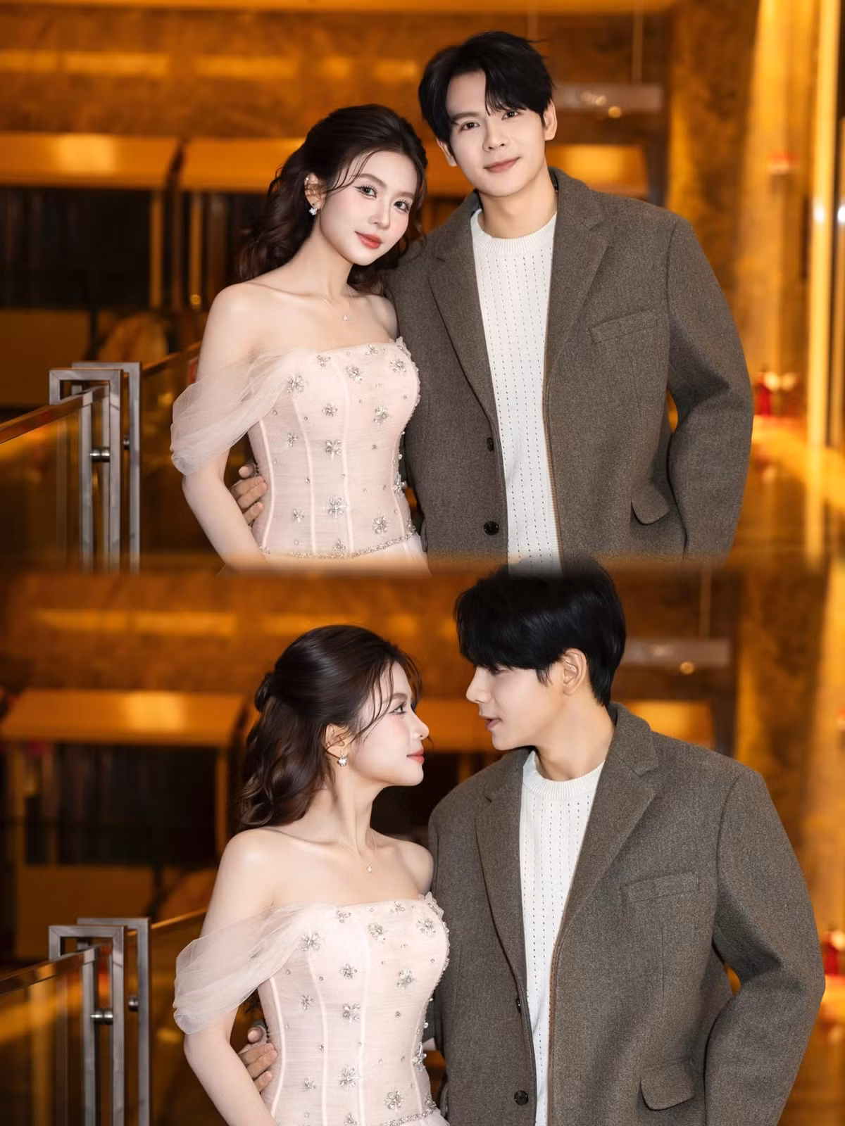 Chang Mây được đánh giá thể hiện khá trọn vẹn quá trình chuyển biến tâm lý của Dương từ một cô gái có phần vô tư đến khi buộc phải mạnh mẽ, độc lập và dám đối diện với thực tế.