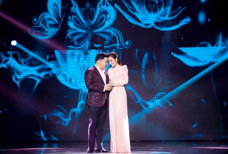 Tố My vừa nhập viện điều trị bệnh phình động mạch não. Người đẹp cho biết, cô phải nghỉ ngơi ít nhất 1 tháng. Ảnh: FB Tố My.