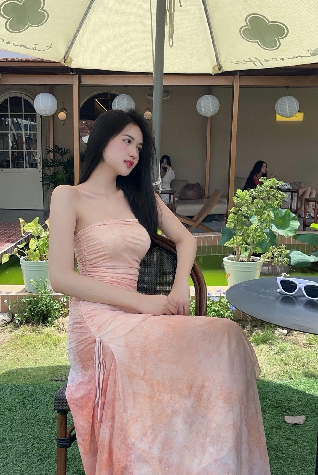 View - 4 á hậu Miss Grand Vietnam 2025 quyến rũ ‘vạn người mê’ | Báo Tri thức và Cuộc sống - TIN TỨC PHỔ BIẾN KIẾN THỨC 24H