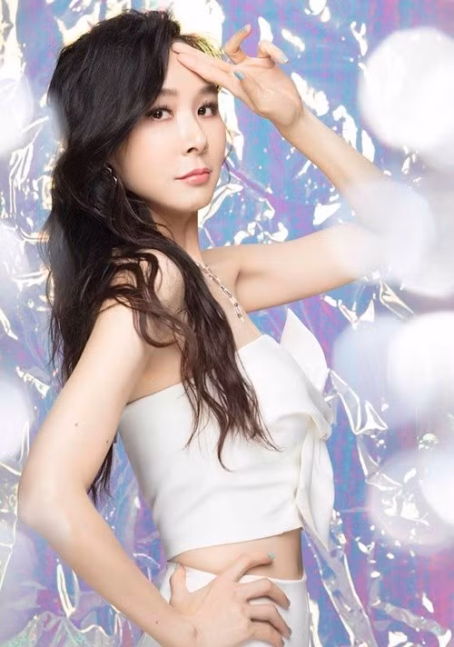 Dù không còn hoạt động dày đặc, Tiêu Tường vẫn giữ được sức hút riêng, đủ để khiến khán giả tò mò về màn tái xuất tại chương trình năm nay. Ảnh: FB Tiêu Tường.