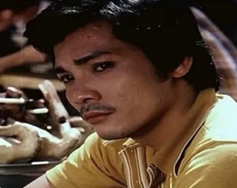 Theo Sài Gòn Giải Phóng Online, lễ động quan diễn viên Thương Tín sẽ diễn ra vào 15h30 ngày 10/12. Ảnh: Sài Gòn Giải Phóng Online