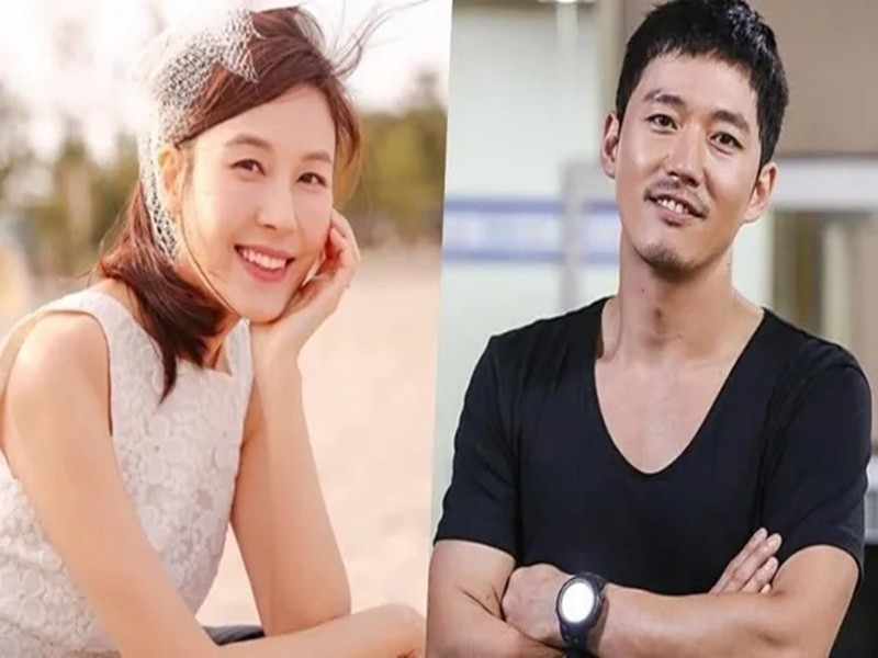 View - Người đẹp Kim Ha Neul khiến fan ngỡ ngàng vì vẻ ngoài trẻ trung | Báo Tri thức và Cuộc sống - TIN TỨC PHỔ BIẾN KIẾN THỨC 24H