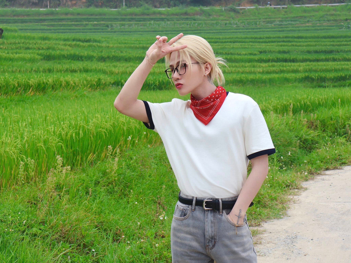 Năm 2019, Jack cùng K-ICM nhận giải Best New Asian Artist Vietnam tại Mnet Asian Music Awards (MAMA) 2019. Cùng năm, anh được vinh danh ở hạng mục Gương mặt mới xuất sắc tại Làn Sóng Xanh.