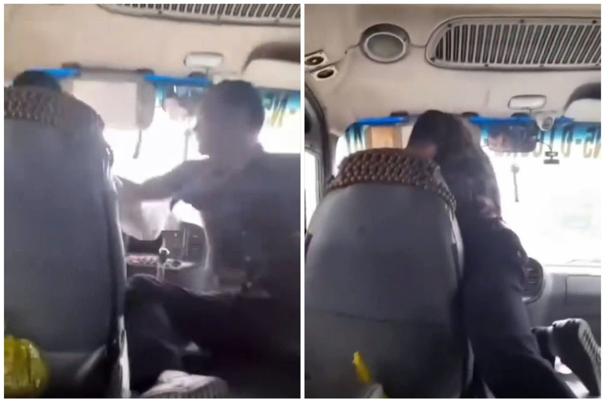 Hình ảnh cắt từ clip