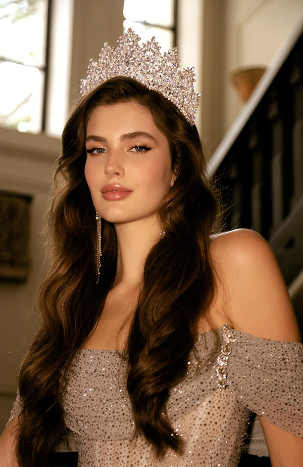 View - Ai sẽ đăng quang Miss Intercontinental lần thứ 53? | Báo Tri thức và Cuộc sống - TIN TỨC PHỔ BIẾN KIẾN THỨC 24H