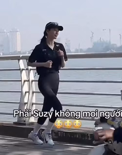 suzy2.jpg