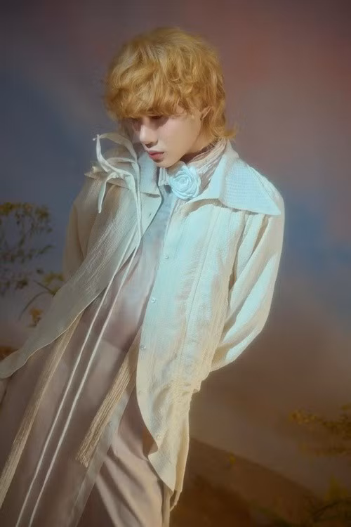 Phía nam ca sĩ khẳng định, Thiên An chấm dứt liên lạc, ngăn cản nam ca sĩ thăm nom con gái Yên Đan từ khi bé chào đời. Jack đã nộp đơn khởi kiện đến Tòa án nhân dân có thẩm quyền để xác định cha con với bé Trần Nguyễn Yên Đan, thực hiện quyền nuôi dưỡng theo quy định của pháp luật. Ảnh: FB Jack.