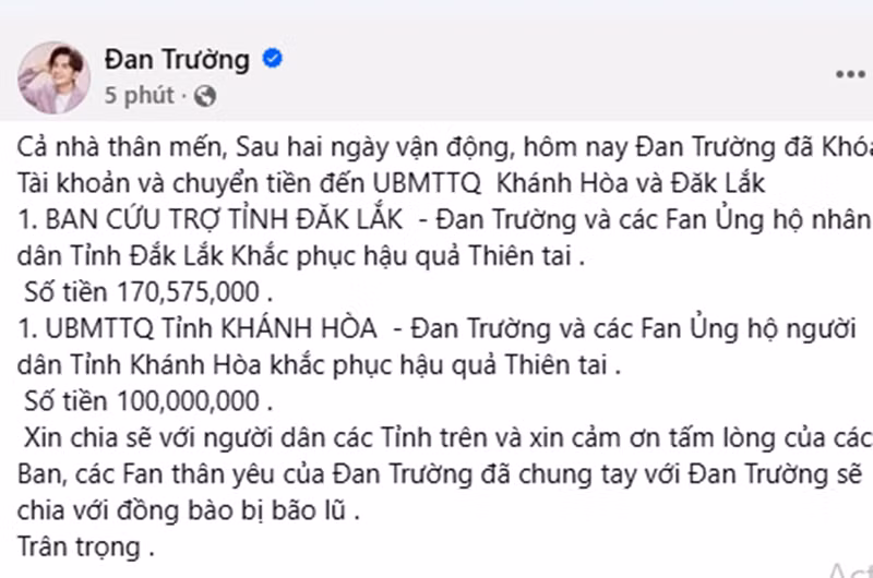 truong4.png