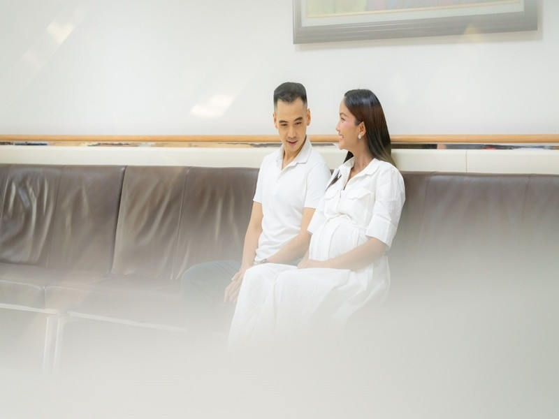 View - Cuộc sống của chồng H’hen Niê trước ồn ào | Báo Tri thức và Cuộc sống - TIN TỨC PHỔ BIẾN KIẾN THỨC 24H