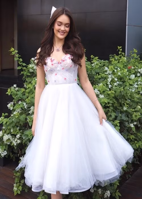 Trong bảng dự đoán của Missosology cách đây không lâu, mỹ nhân Nam Phi được kỳ vọng đăng quang. Trong khi đó, ở bảng dự đoán mới nhất, Zoalise xếp thứ hai, sau đại diện Thái Lan.