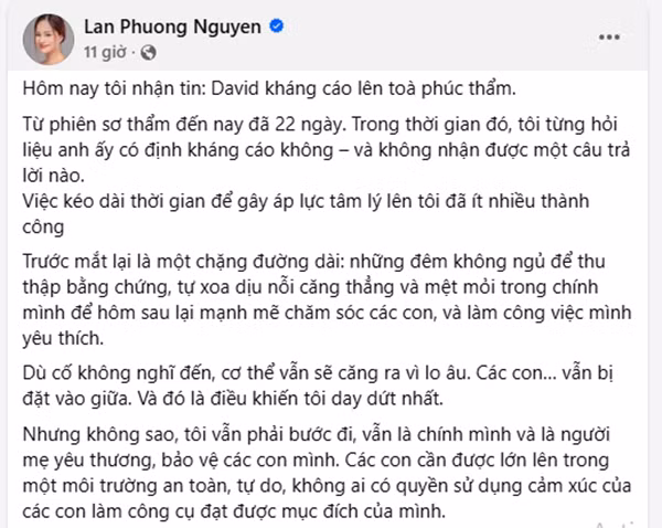 lanphuong1.png