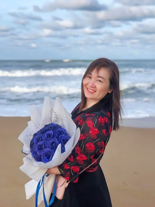 View - Gia thế của tân Hoa hậu Hòa bình Việt Nam 2025 Yến Nhi | Báo Tri thức và Cuộc sống - TIN TỨC PHỔ BIẾN KIẾN THỨC 24H