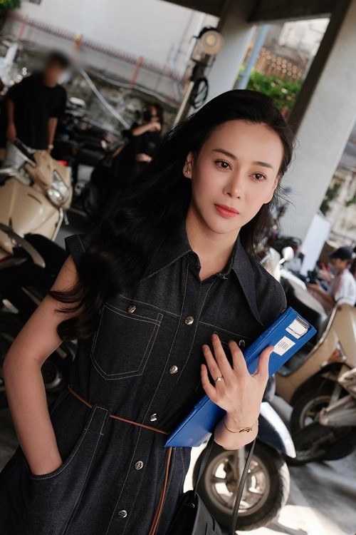 Bài đăng nói trên từng thu hút hơn 75 nghìn lượt yêu thích, khoảng 9,2 nghìn bình luận và hơn 700 lượt chia sẻ khi để ở chế độ công khai. Ảnh: FB Phương Oanh.