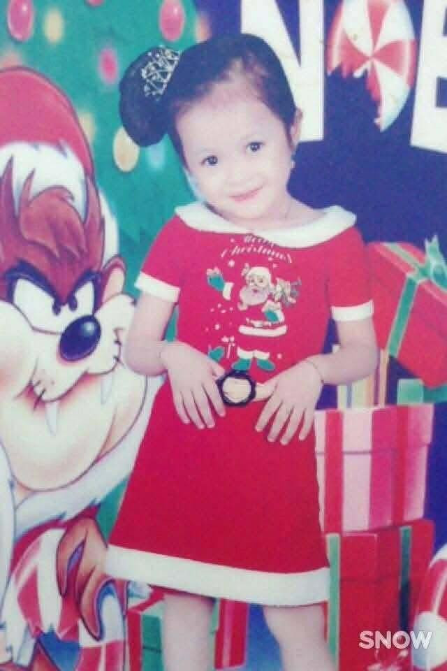 View - Kiều Duy kỷ niệm 1 năm đăng quang Hoa hậu Quốc gia Việt Nam | Báo Tri thức và Cuộc sống - TIN TỨC PHỔ BIẾN KIẾN THỨC 24H