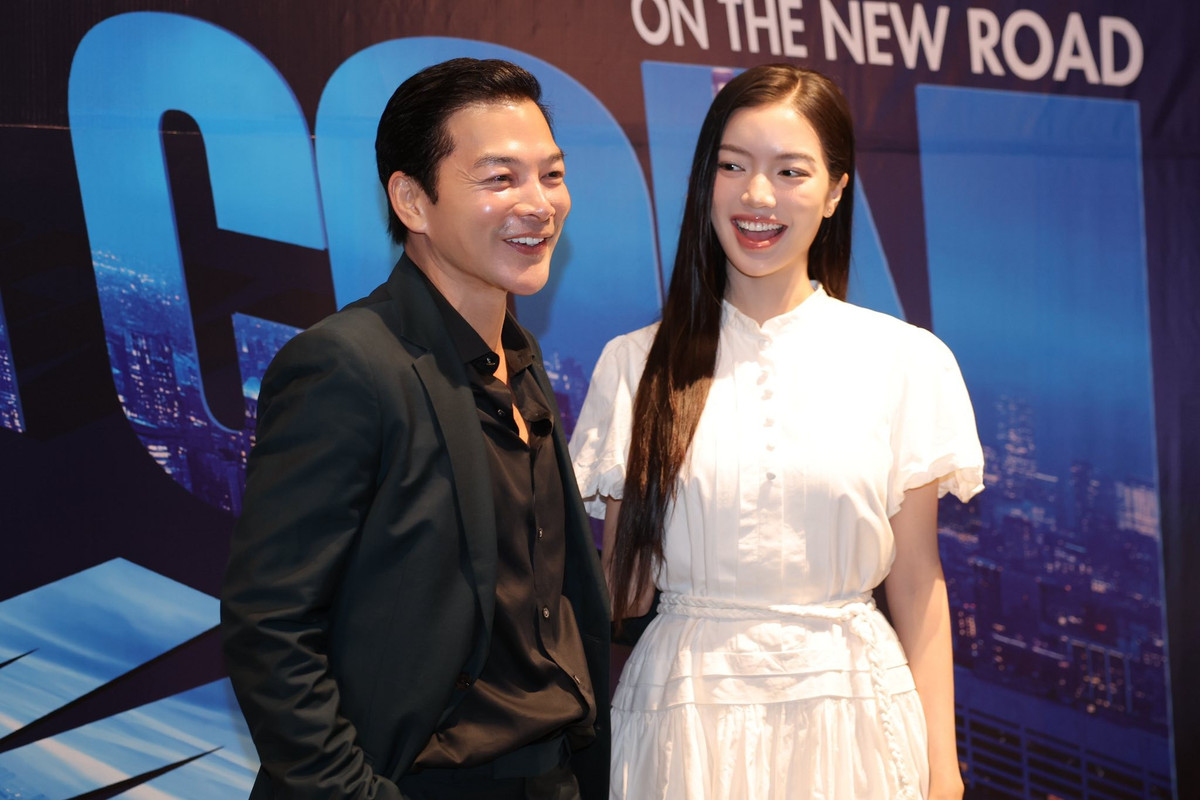 View - 4 á hậu Miss Grand Vietnam 2024 giờ ra sao? | Báo Tri thức và Cuộc sống - TIN TỨC PHỔ BIẾN KIẾN THỨC 24H