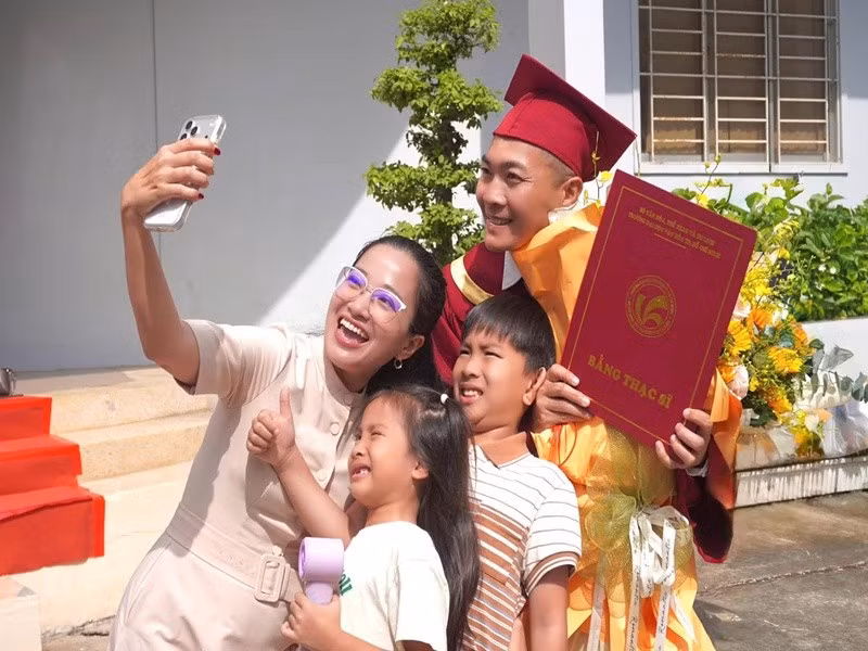 hongphuong1.jpg