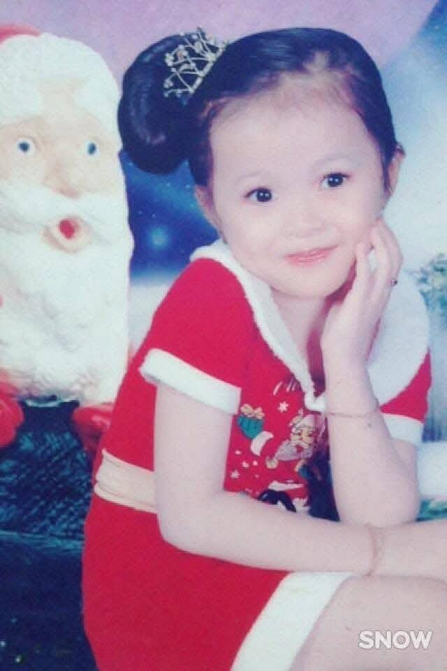 View - Kiều Duy kỷ niệm 1 năm đăng quang Hoa hậu Quốc gia Việt Nam | Báo Tri thức và Cuộc sống - TIN TỨC PHỔ BIẾN KIẾN THỨC 24H