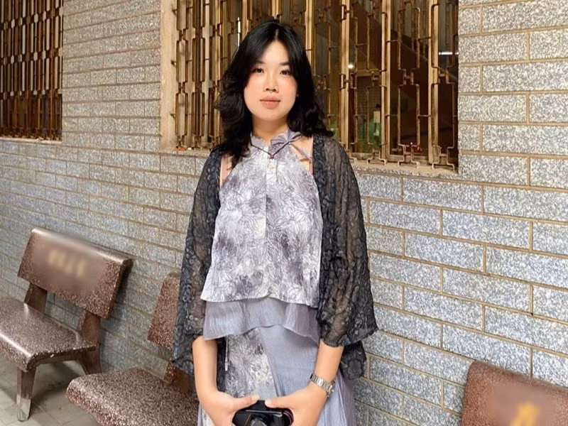 hanoimoi.jpg