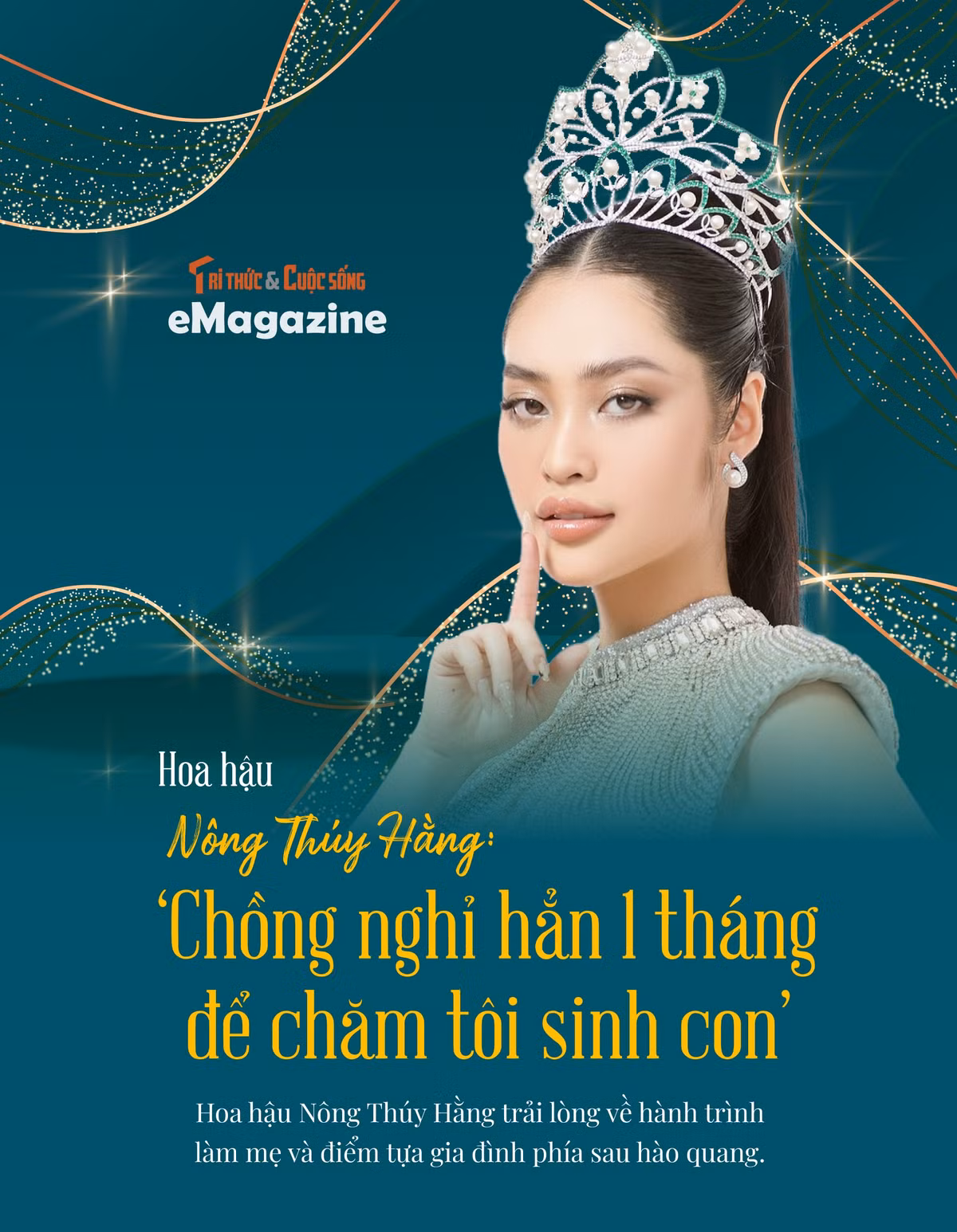 nong-thuy-hang-1.jpg