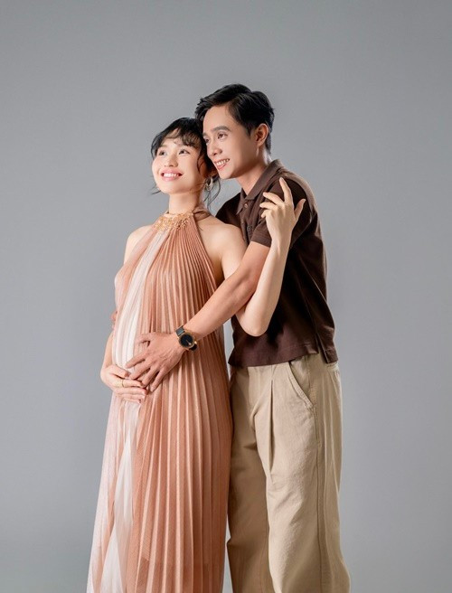 Sau thời gian giữ im lặng trước những lời đồn đoán trên mạng xã hội, Lê Lộc thừa nhận: “Cộng đồng mạng đoán cũng có cái đúng”.