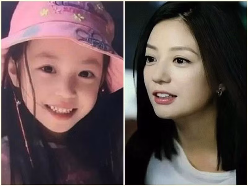 Huỳnh Tân được bố mẹ tặng penthouse gần 500 tỷ đồng. Ảnh: Thời Đại Plus.