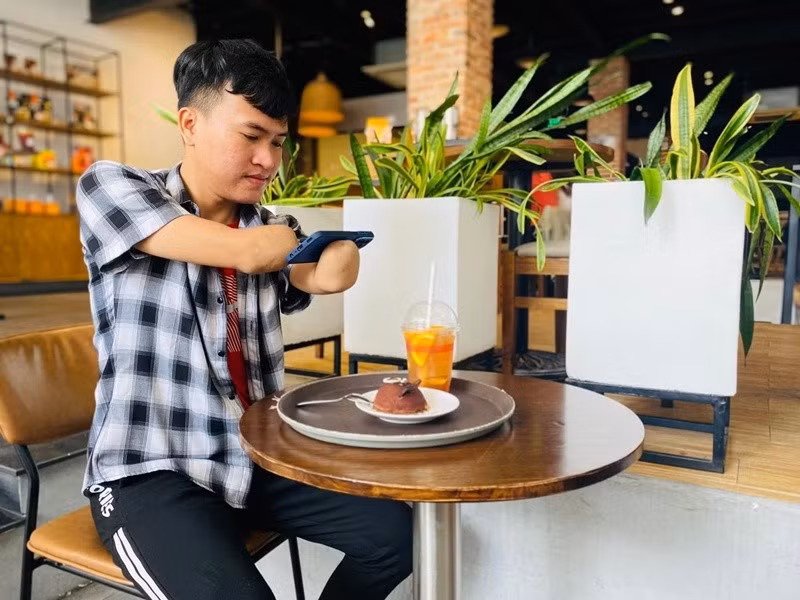 tienphong2.jpg