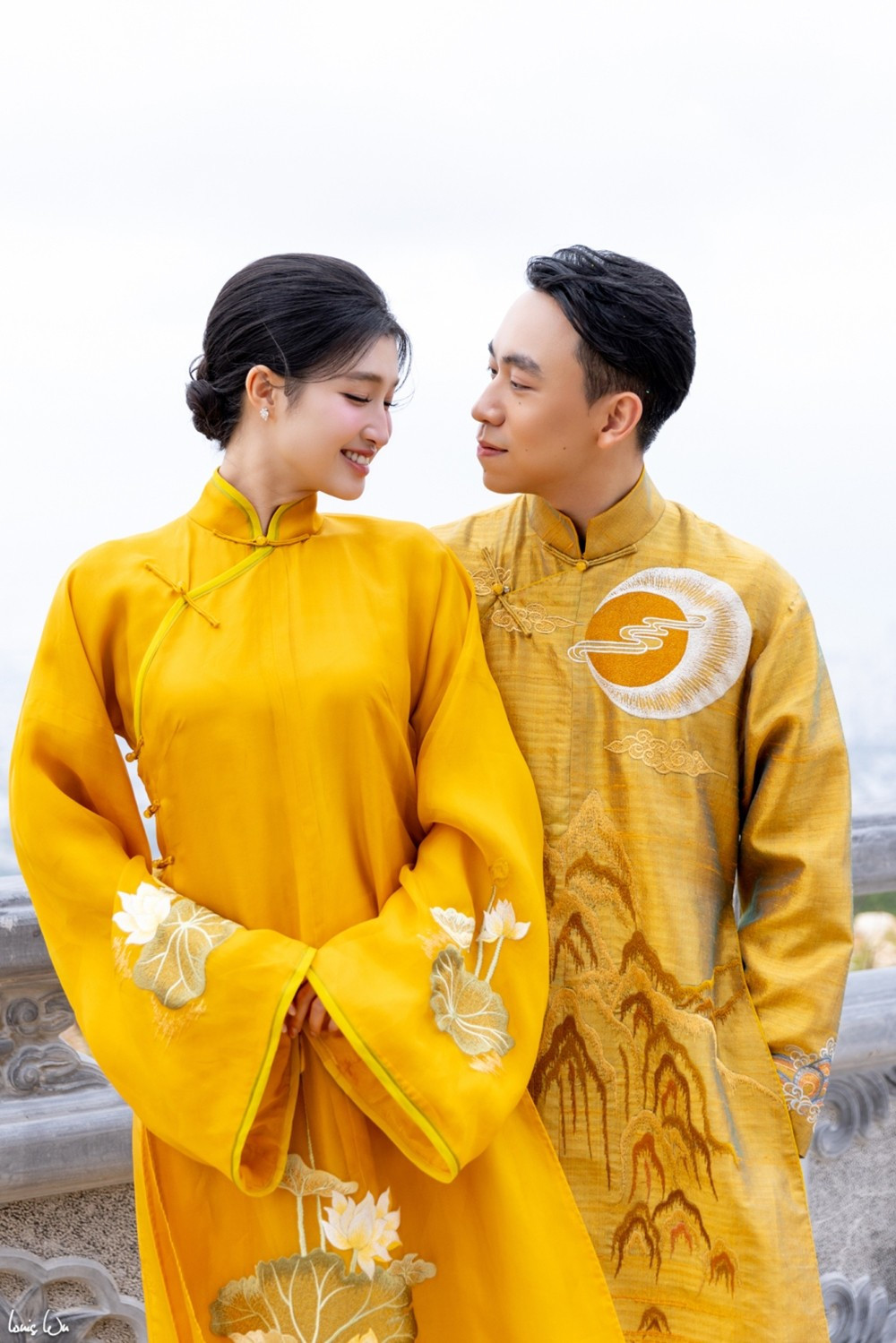 View - Sao Việt mừng Á hậu Phương Nhi lên xe hoa | Báo Tri thức và Cuộc sống - TIN TỨC PHỔ BIẾN KIẾN THỨC 24H