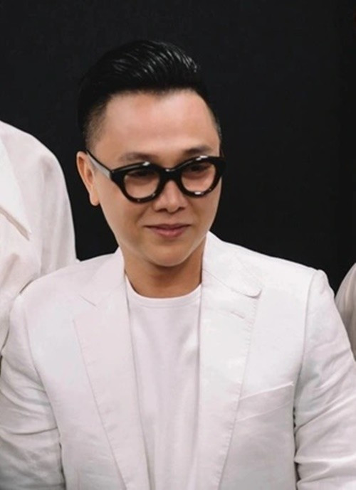 View - Ngọc Anh và những gương mặt showbiz Việt vướng vòng lao lý năm 2025 | Báo Tri thức và Cuộc sống - TIN TỨC PHỔ BIẾN KIẾN THỨC 24H