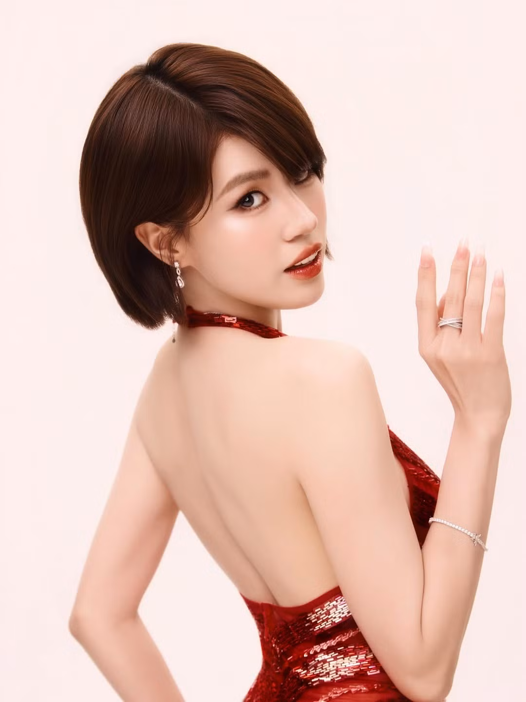 phao2.jpg