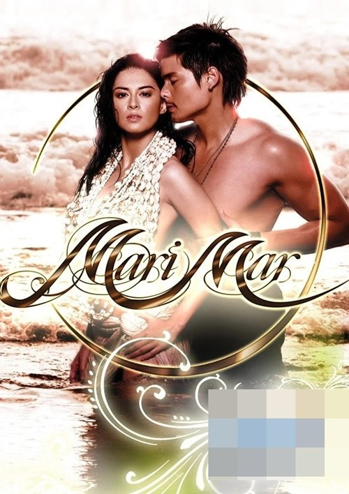 "Bông hồng lai" mặc táo bạo trong phim Vũ điệu hoang dã. Ảnh: Znews.