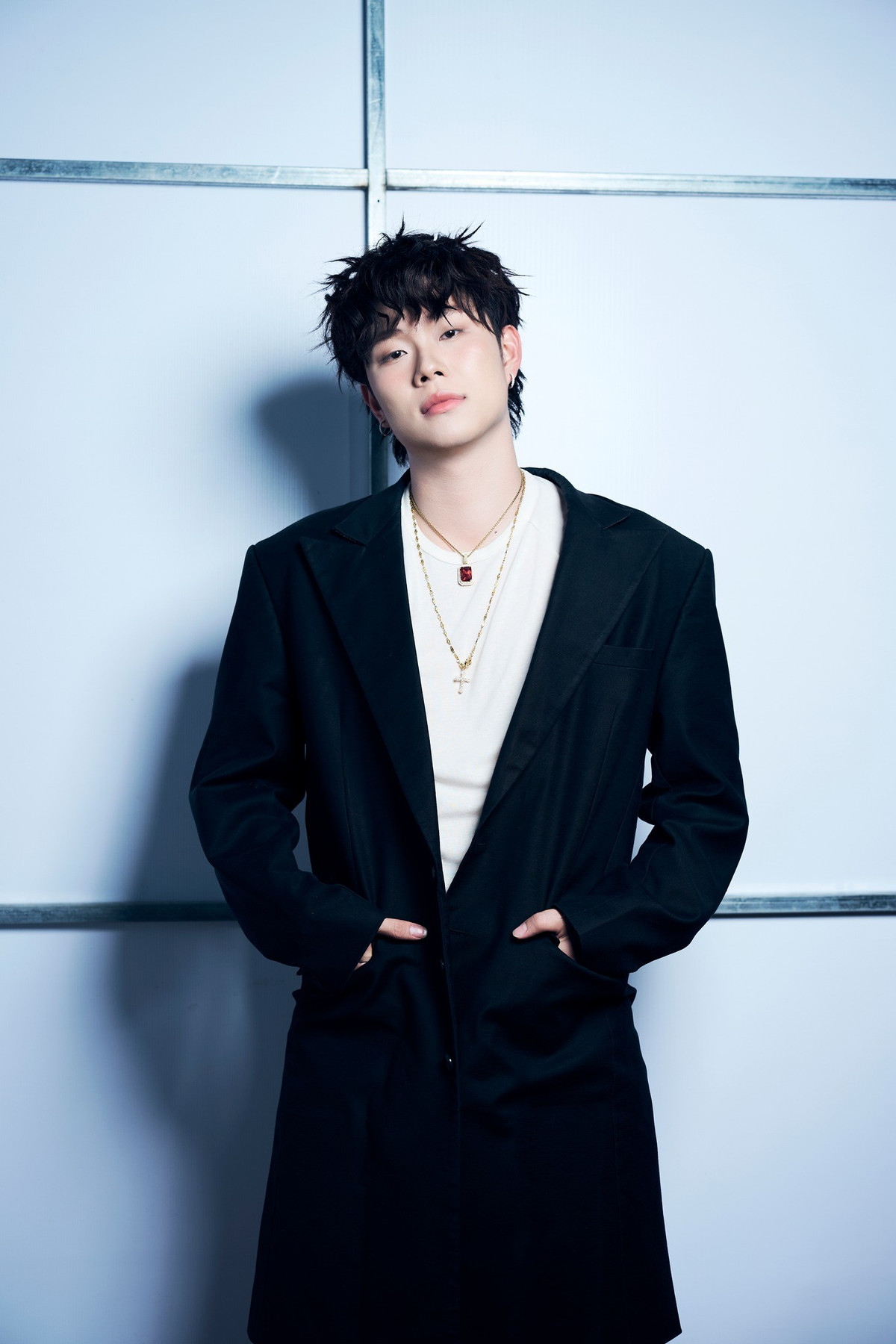 View - Cuộc sống của ‘anh trai’ Dương Domic trước tin đồn hẹn hò | Báo Tri thức và Cuộc sống - TIN TỨC PHỔ BIẾN KIẾN THỨC 24H